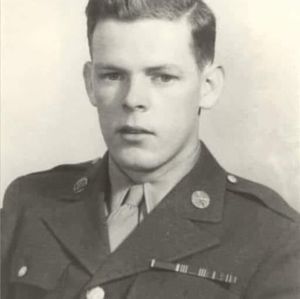 Meet your Posher, Joe